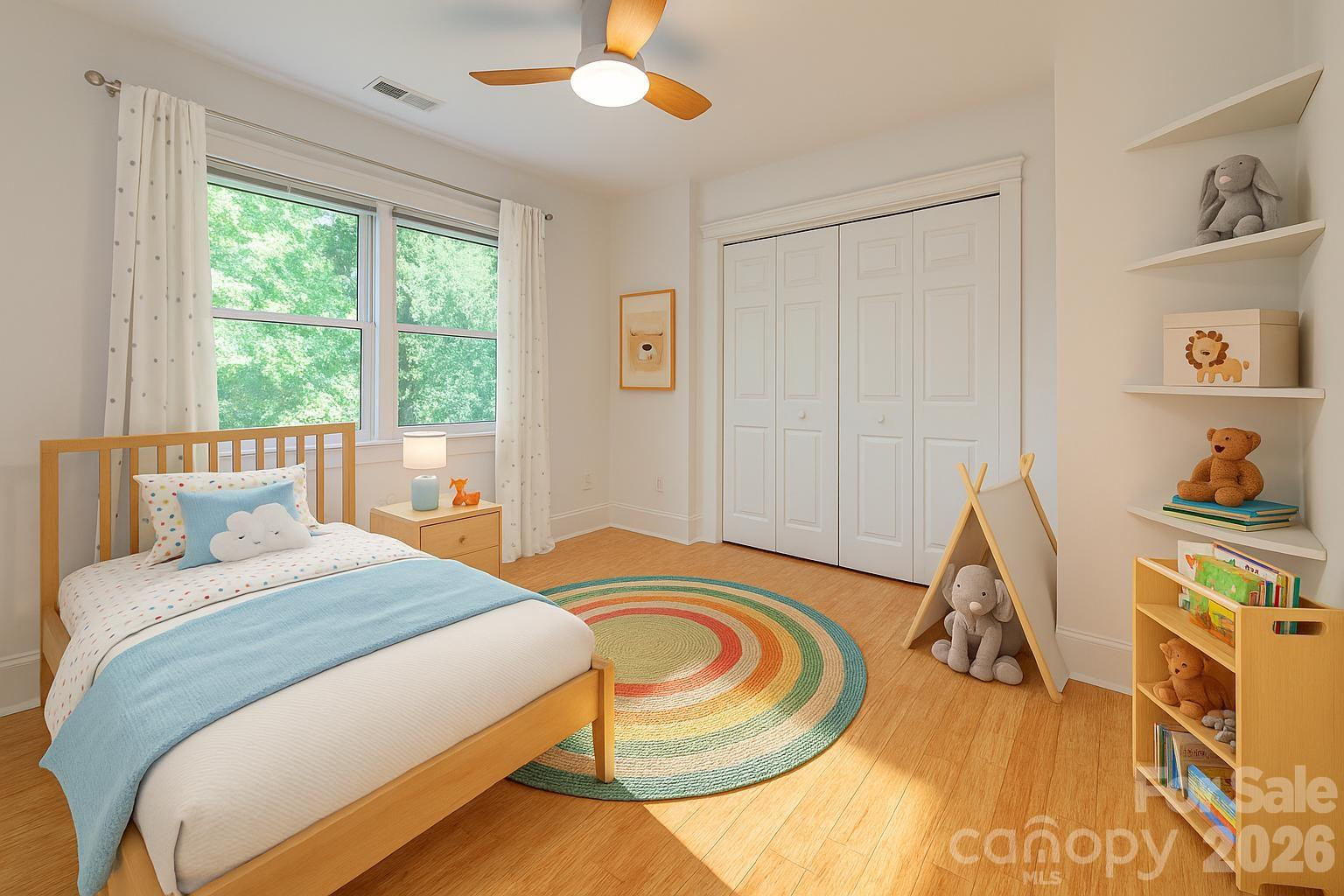 60 Sunrise Drive - Photo 21