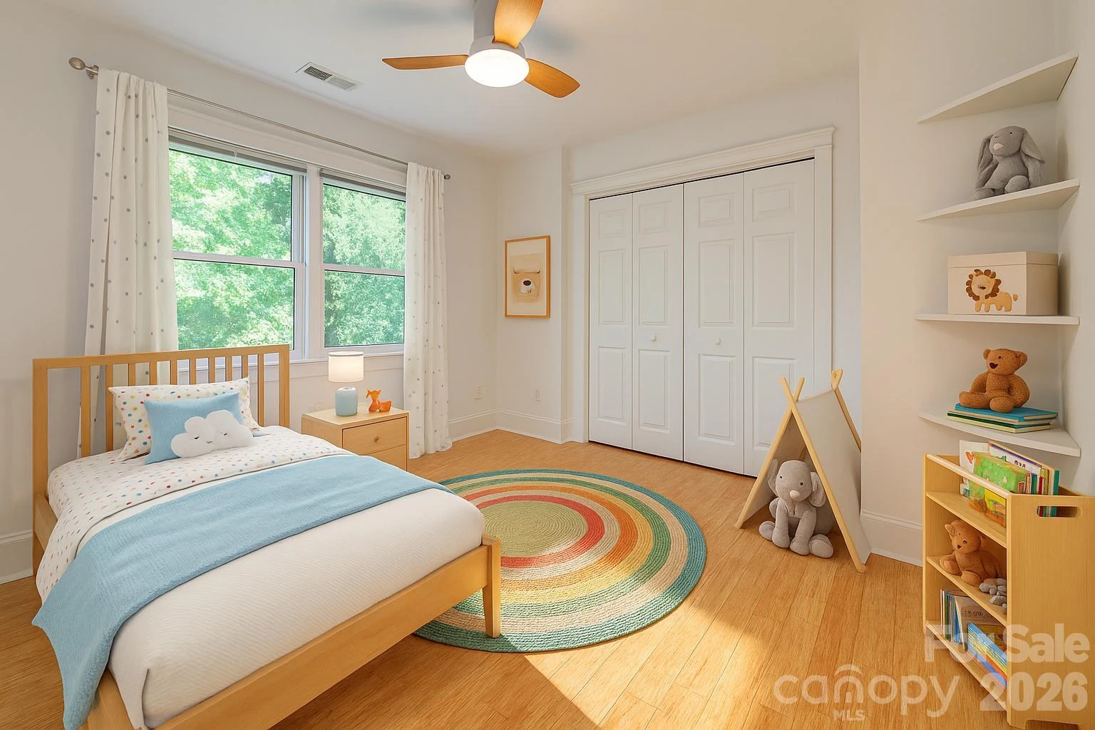 60 Sunrise Drive - Photo 21