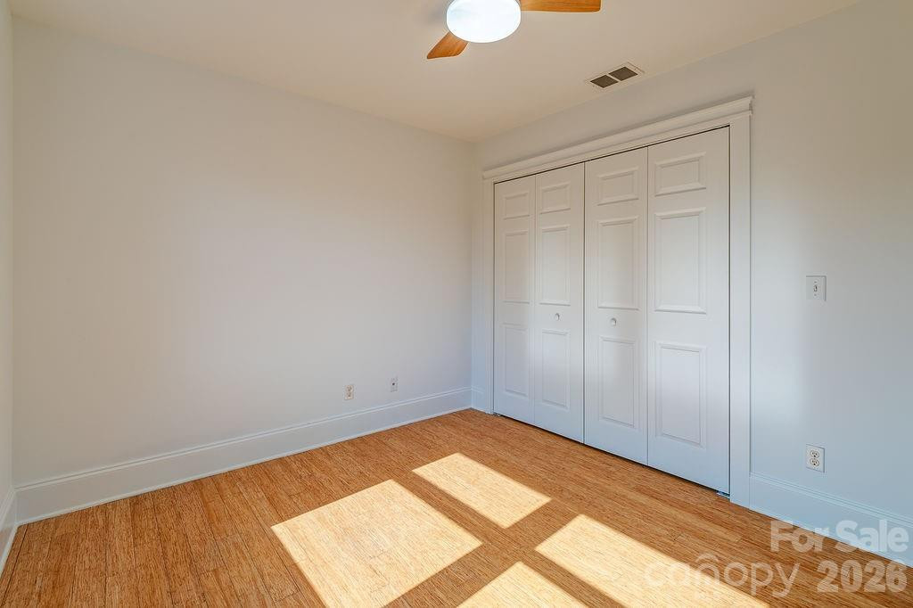 60 Sunrise Drive - Photo 22