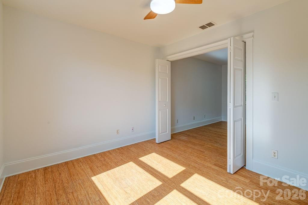 60 Sunrise Drive - Photo 23