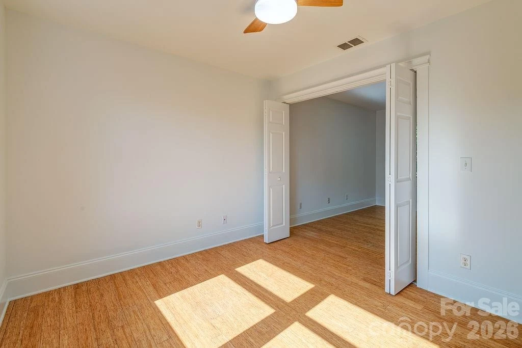 60 Sunrise Drive - Photo 23