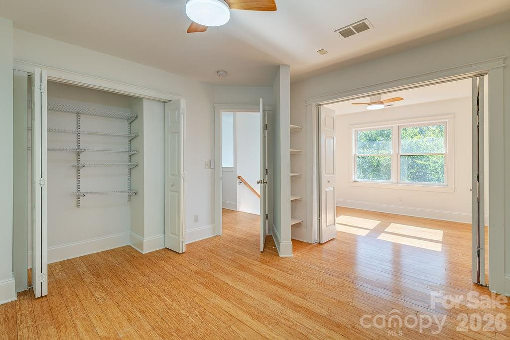 60 Sunrise Drive - Photo 24