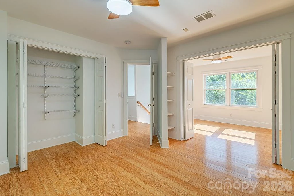 60 Sunrise Drive - Photo 24