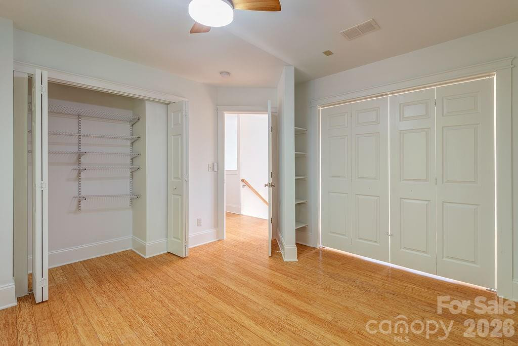 60 Sunrise Drive - Photo 25