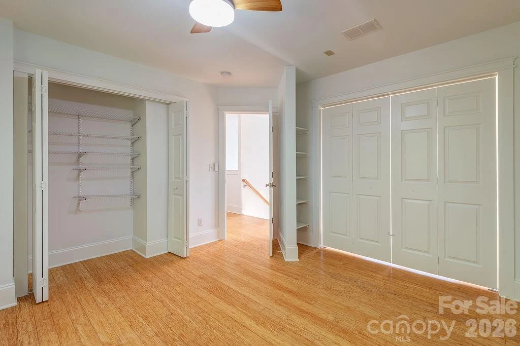60 Sunrise Drive - Photo 25