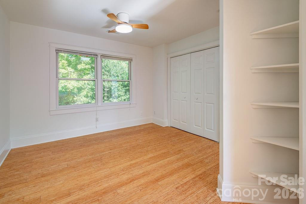 60 Sunrise Drive - Photo 26