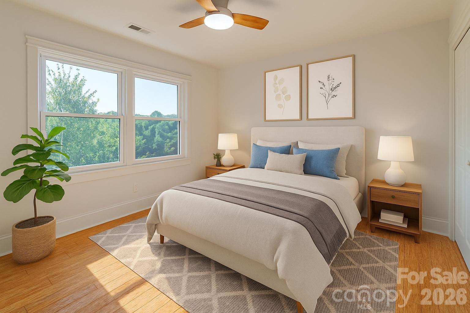 60 Sunrise Drive - Photo 27