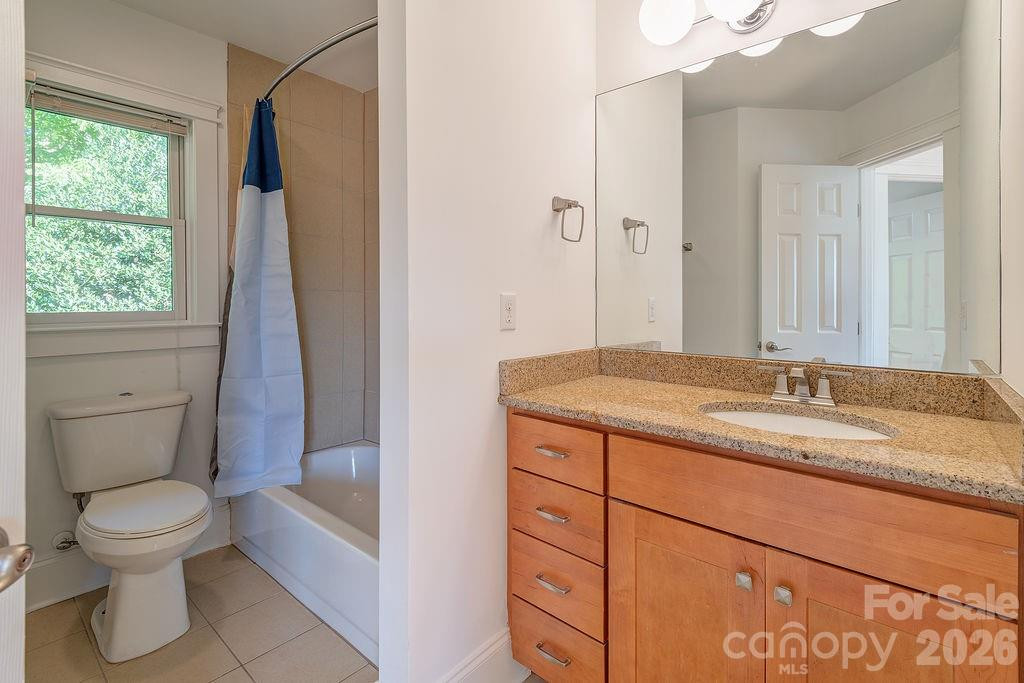 60 Sunrise Drive - Photo 28