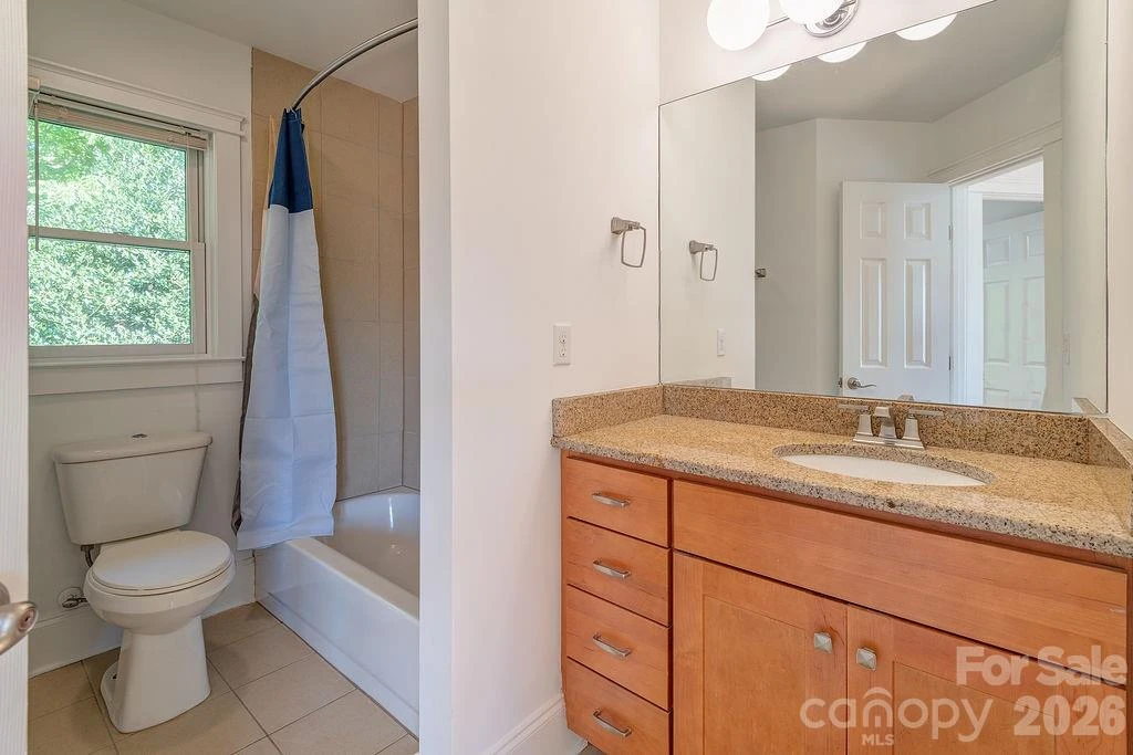 60 Sunrise Drive - Photo 28