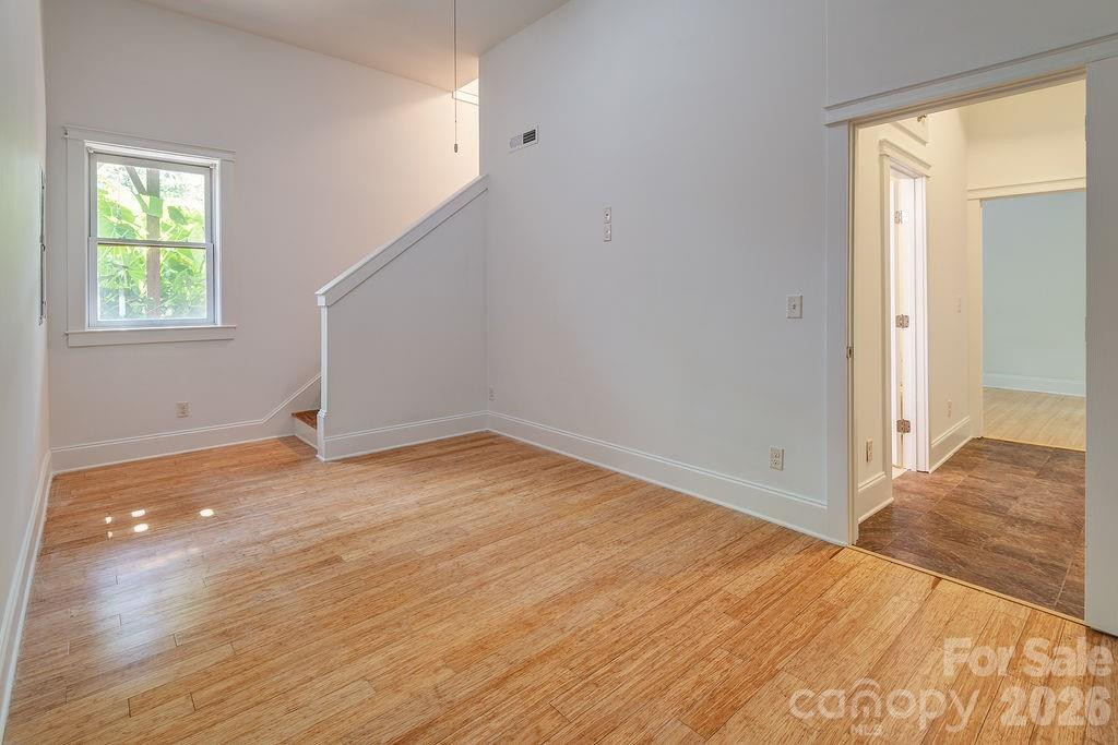 60 Sunrise Drive - Photo 29