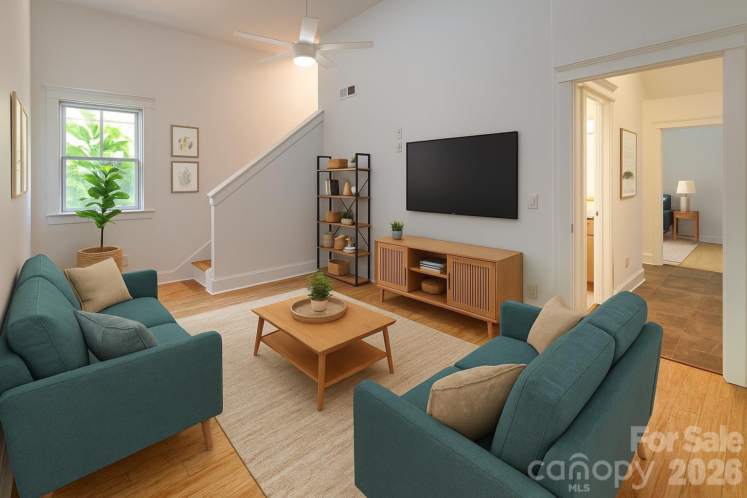 60 Sunrise Drive - Photo 30