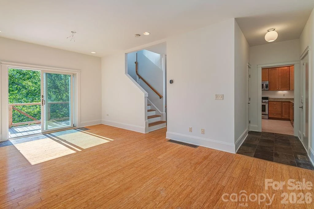 60 Sunrise Drive - Photo 4