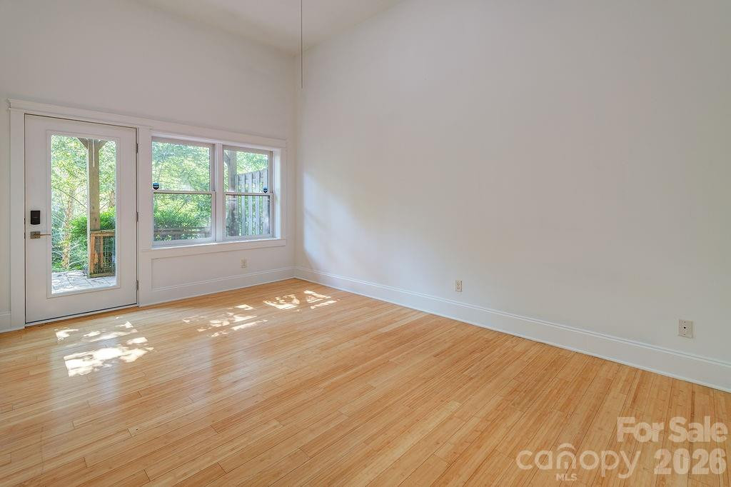 60 Sunrise Drive - Photo 31