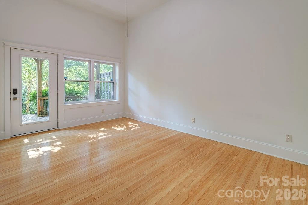 60 Sunrise Drive - Photo 31