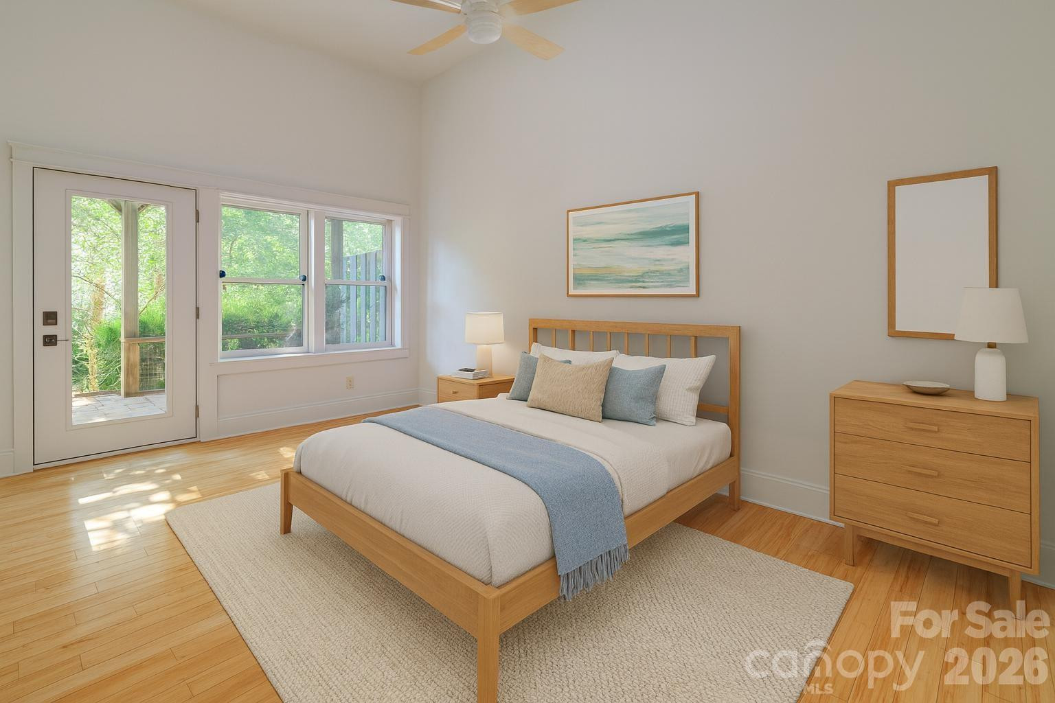 60 Sunrise Drive - Photo 32