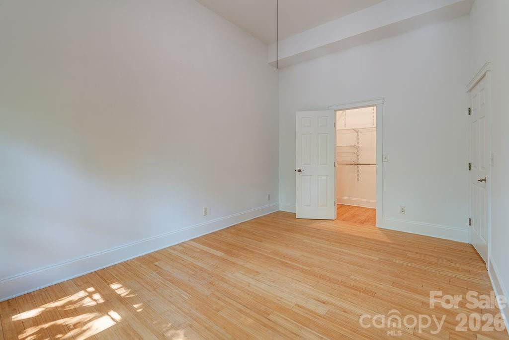 60 Sunrise Drive - Photo 33