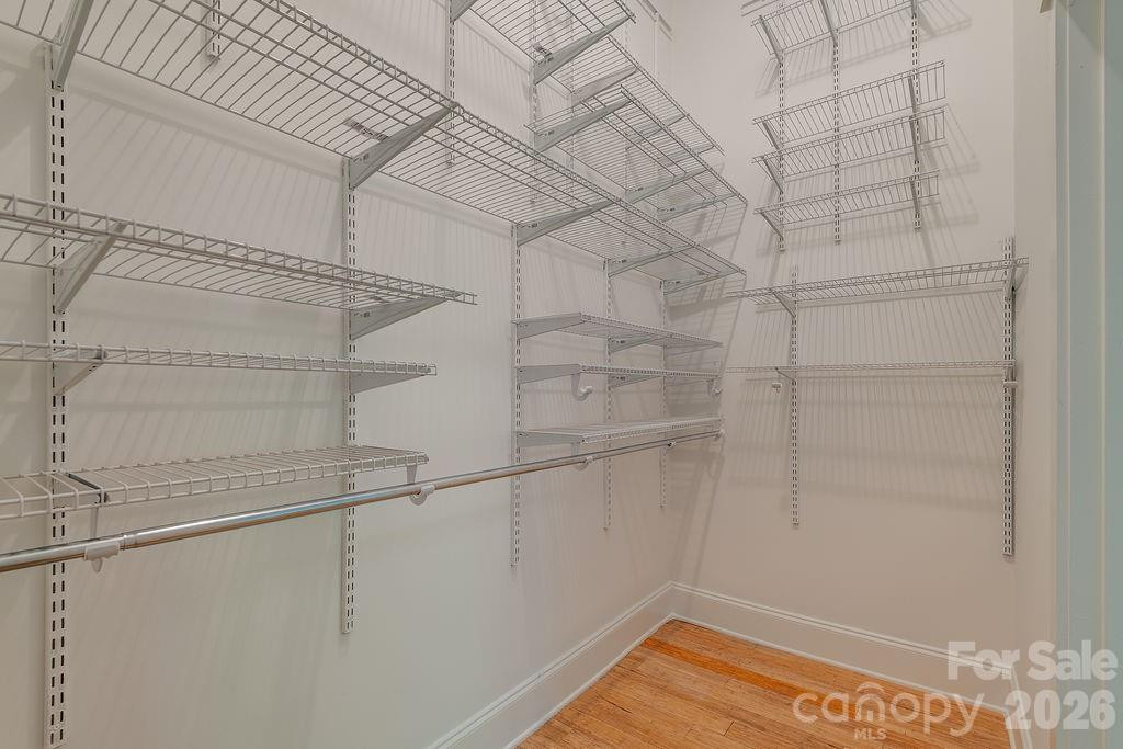 60 Sunrise Drive - Photo 34