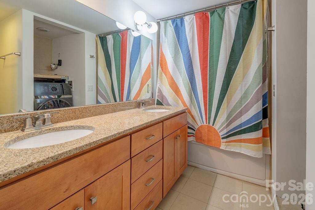 60 Sunrise Drive - Photo 35