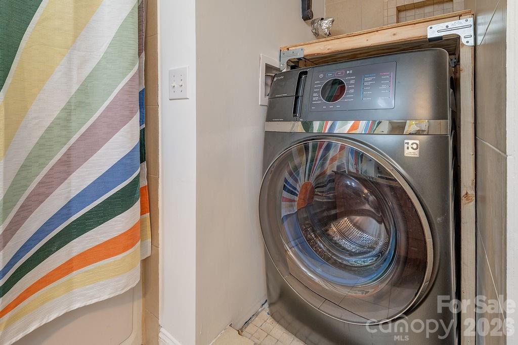 60 Sunrise Drive - Photo 36