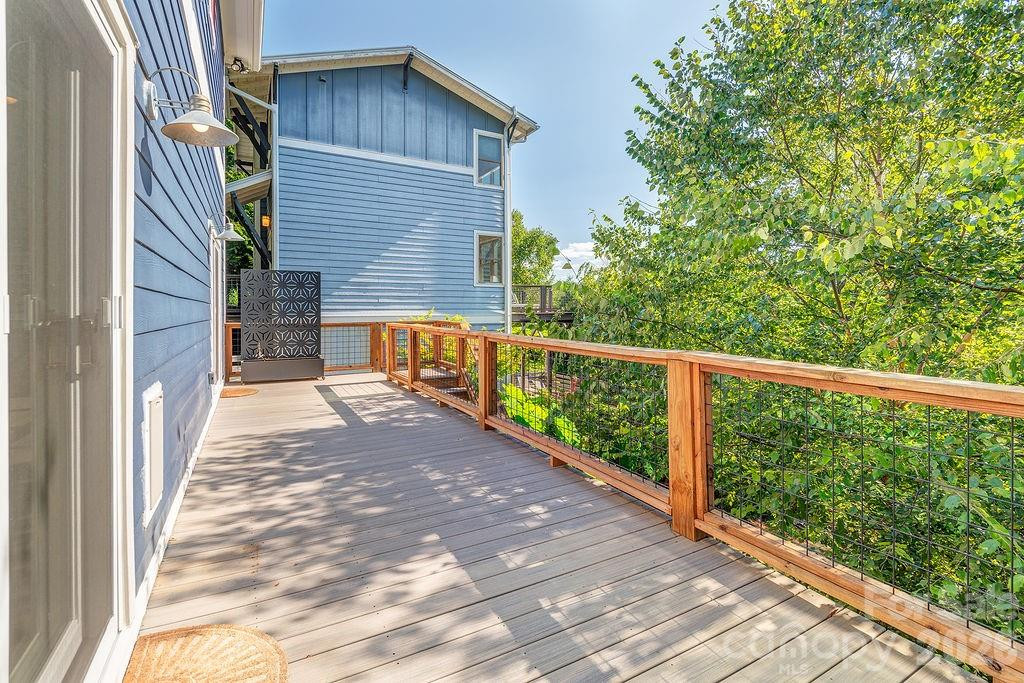 60 Sunrise Drive - Photo 37