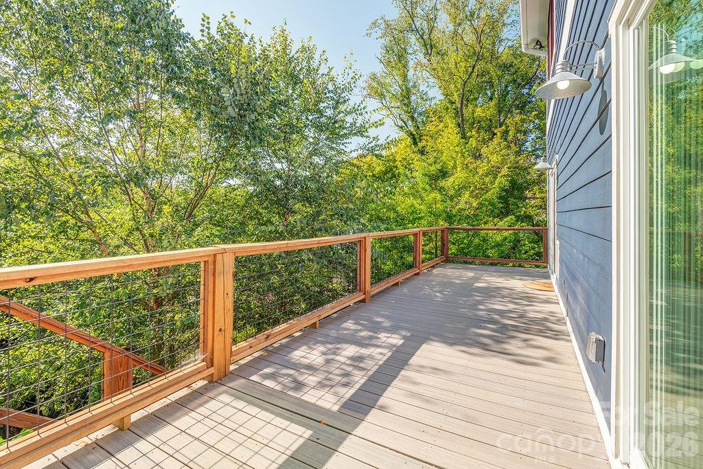 60 Sunrise Drive - Photo 38