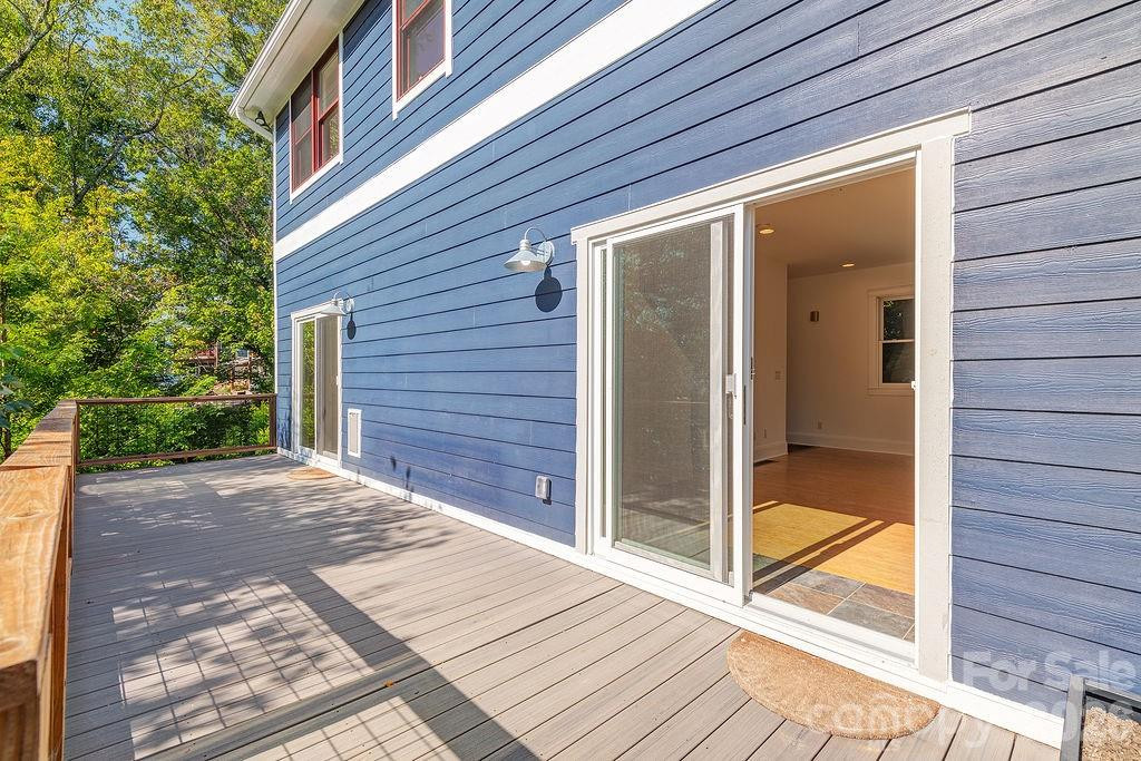 60 Sunrise Drive - Photo 39