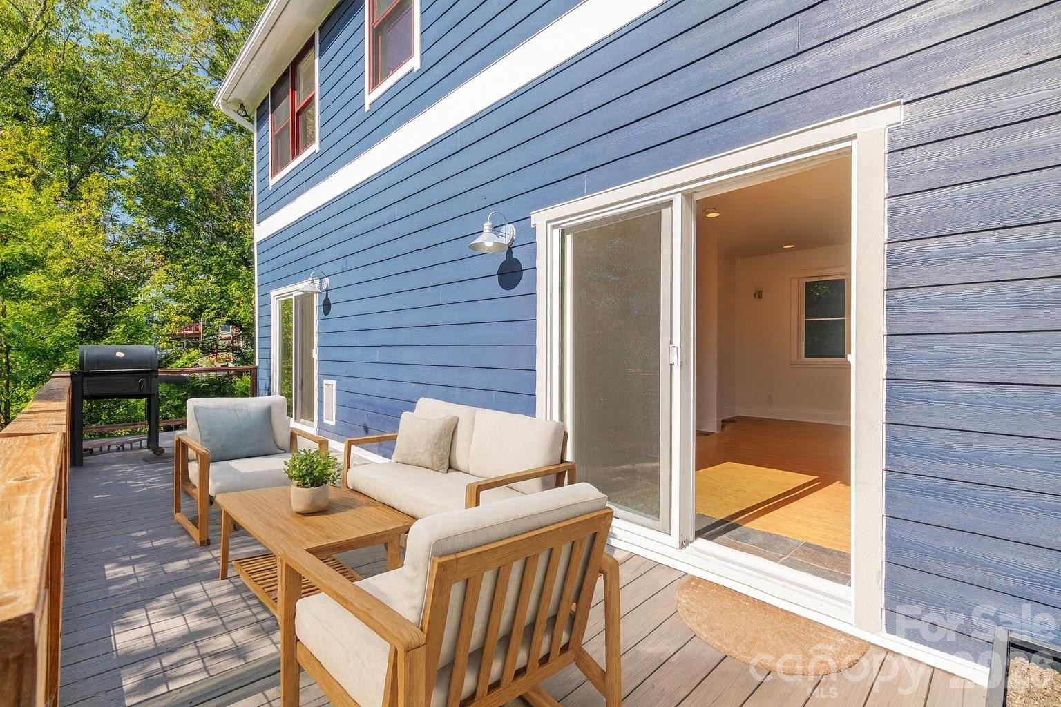 60 Sunrise Drive - Photo 40