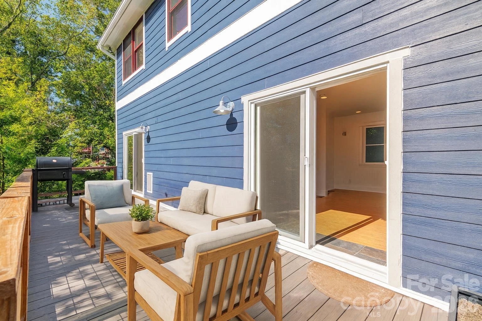 60 Sunrise Drive - Photo 40