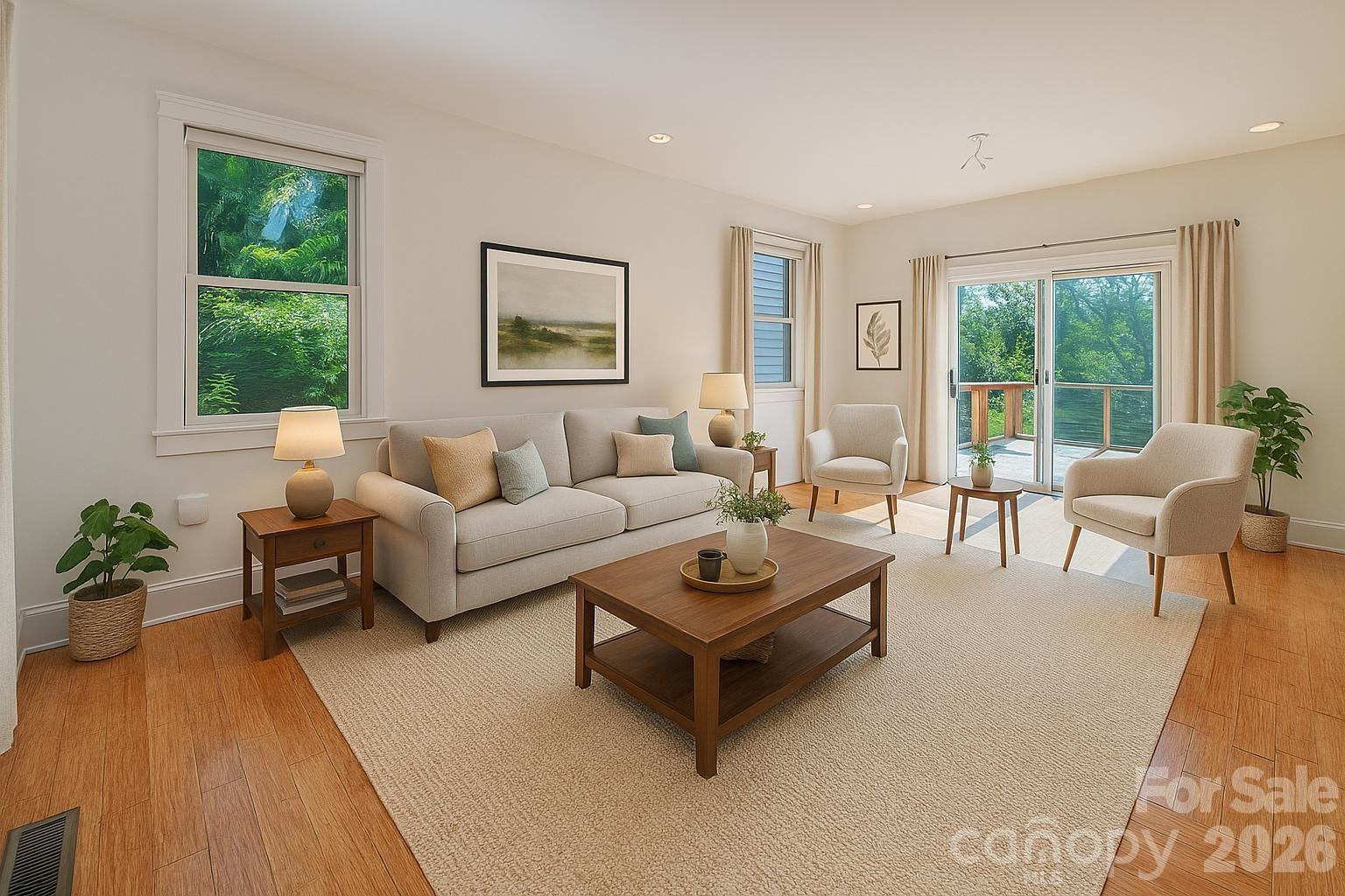 60 Sunrise Drive - Photo 5