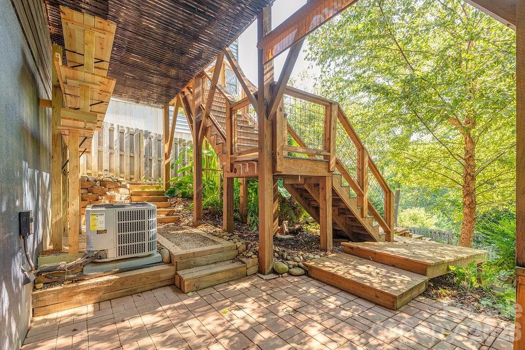 60 Sunrise Drive - Photo 41