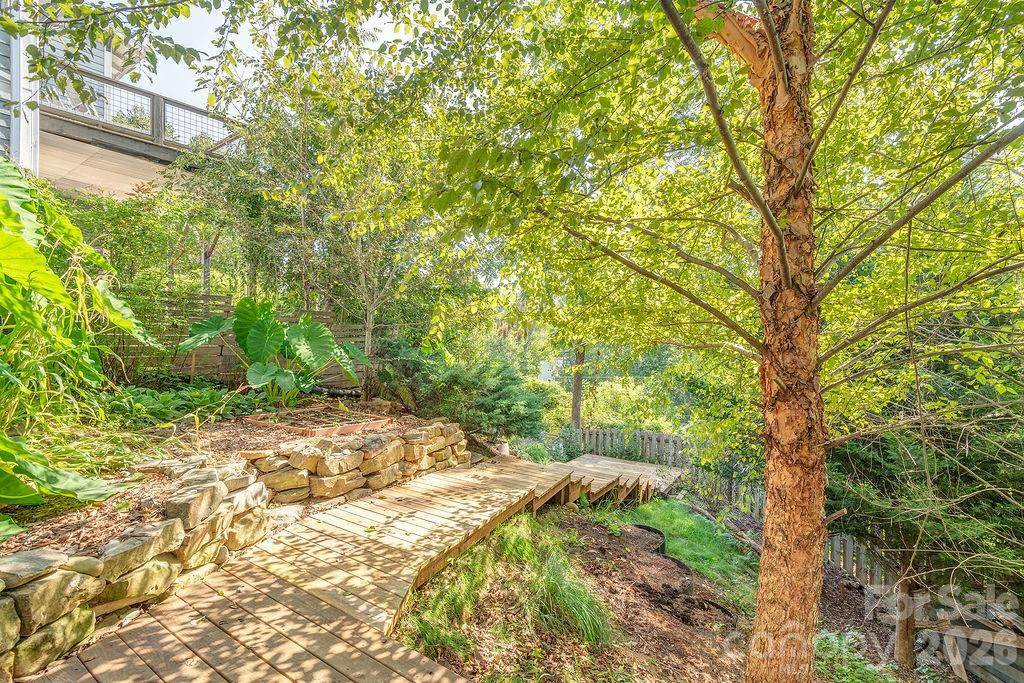 60 Sunrise Drive - Photo 42