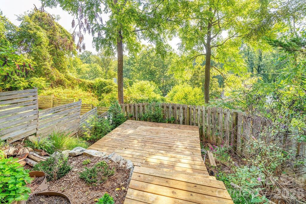 60 Sunrise Drive - Photo 43