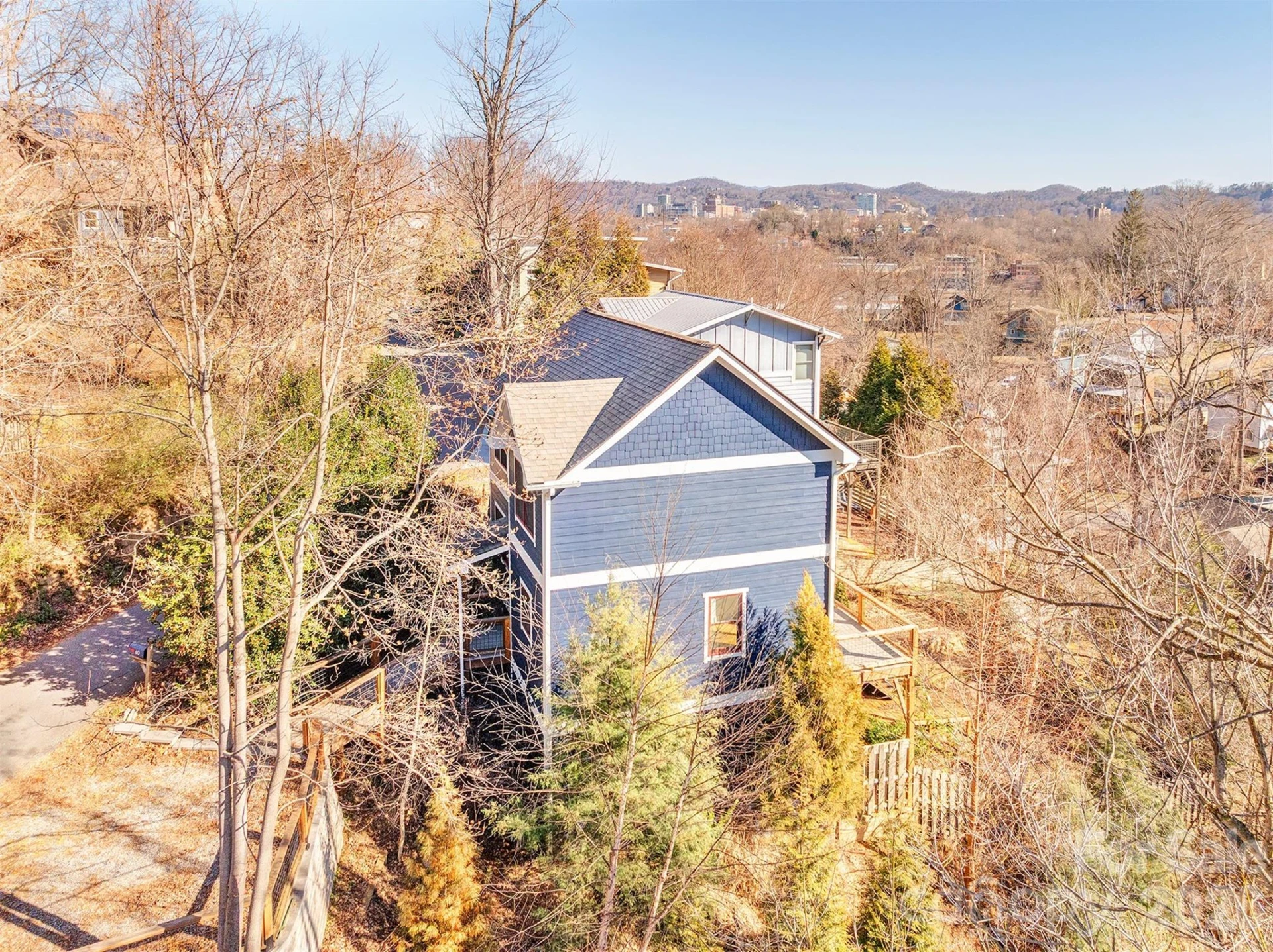 60 Sunrise Drive - Photo 45