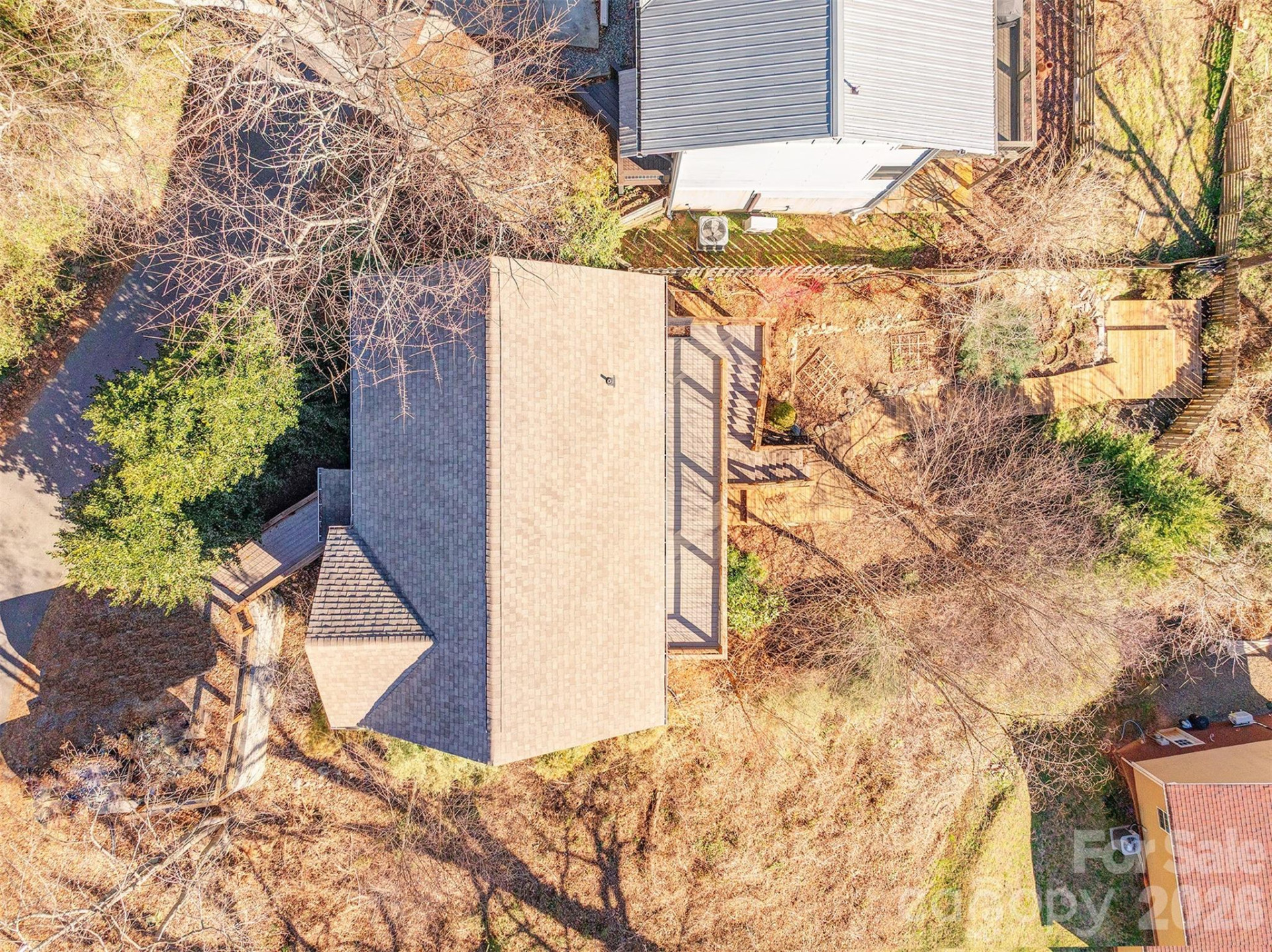 60 Sunrise Drive - Photo 46