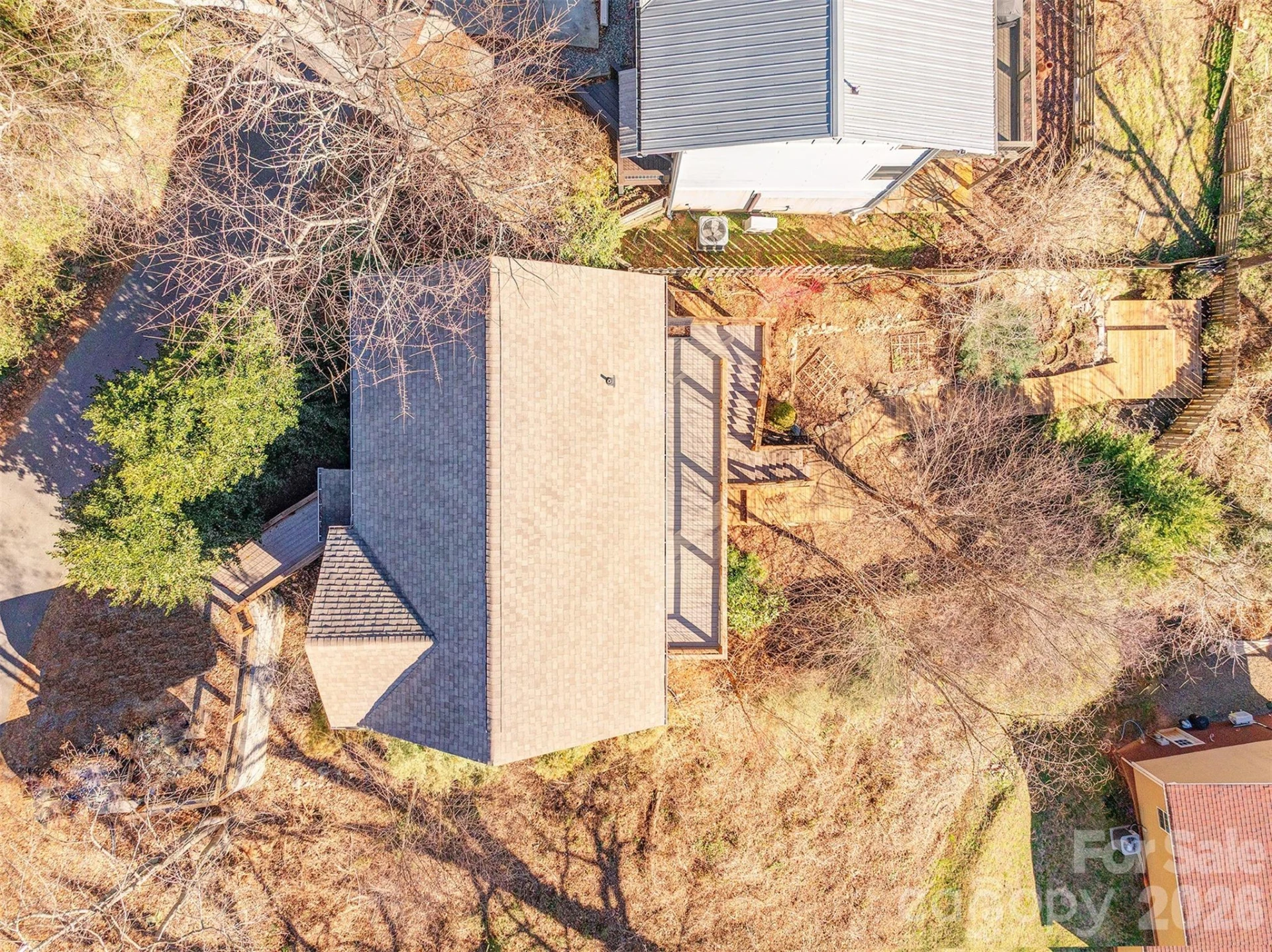 60 Sunrise Drive - Photo 46