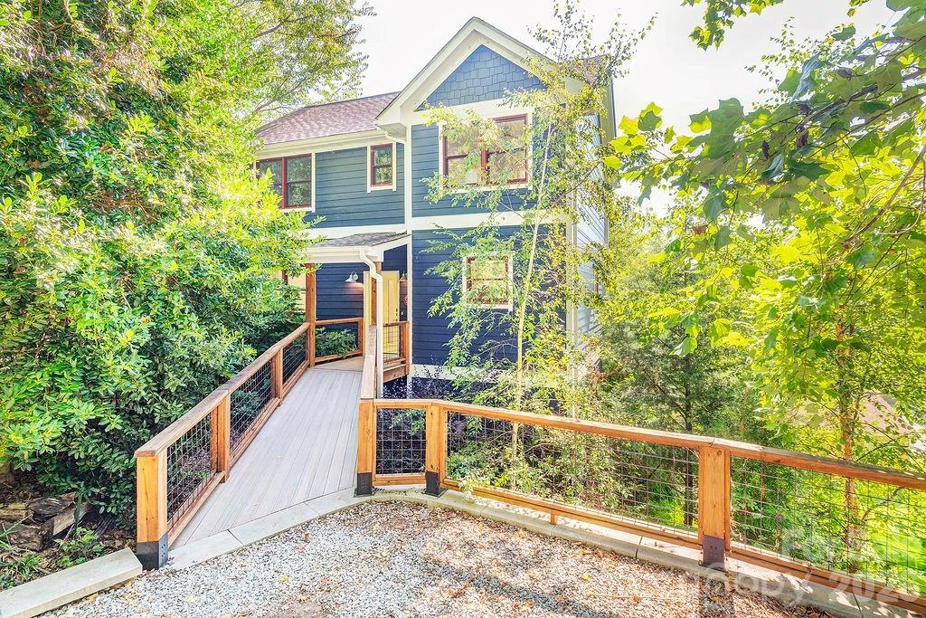 60 Sunrise Drive - Photo 47