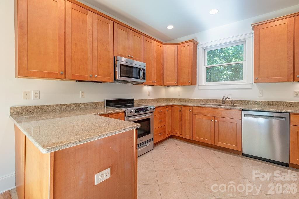 60 Sunrise Drive - Photo 6