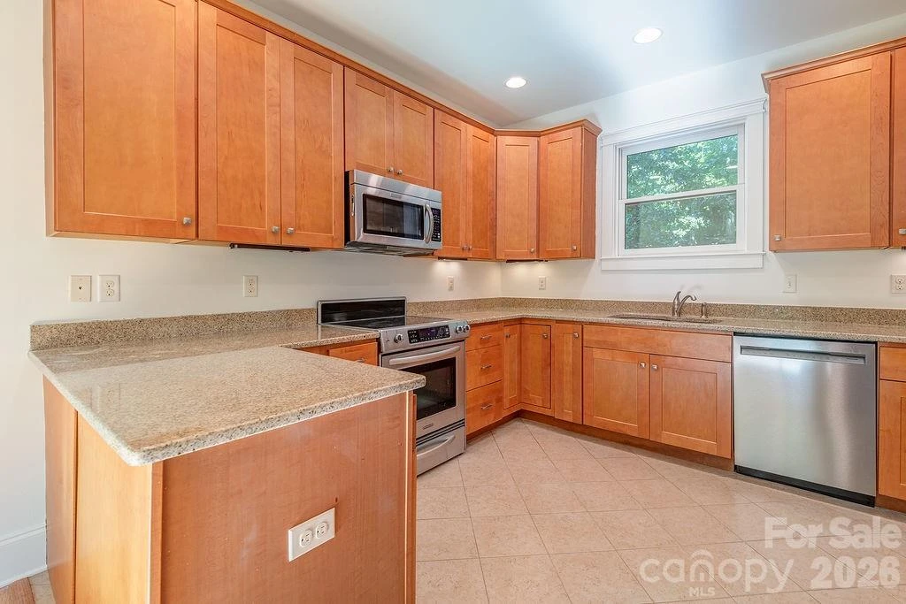 60 Sunrise Drive - Photo 6