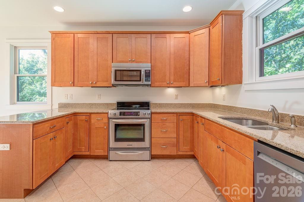 60 Sunrise Drive - Photo 7