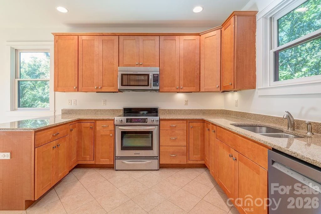 60 Sunrise Drive - Photo 7