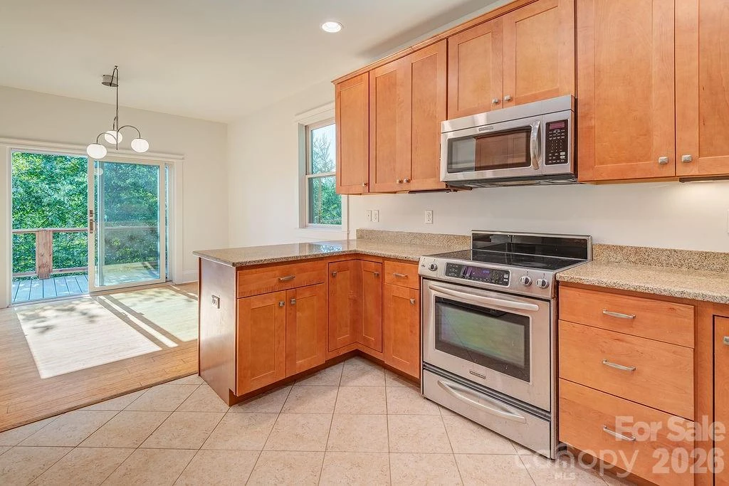 60 Sunrise Drive - Photo 8