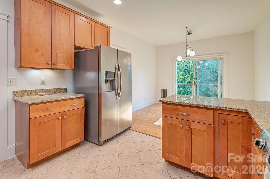 60 Sunrise Drive - Photo 9