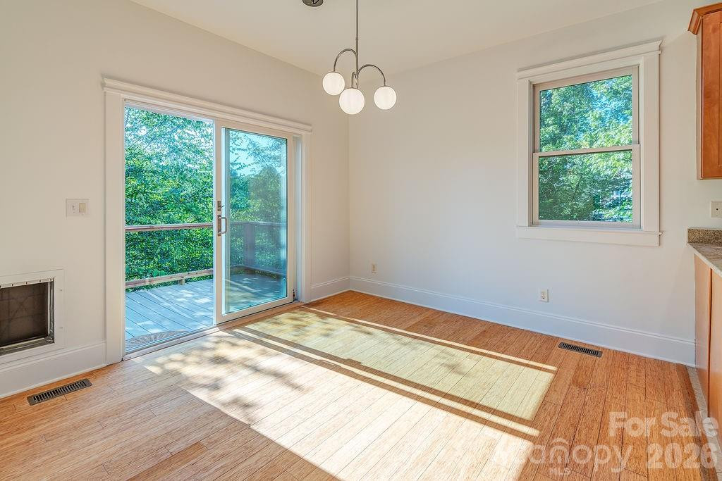 60 Sunrise Drive - Photo 10