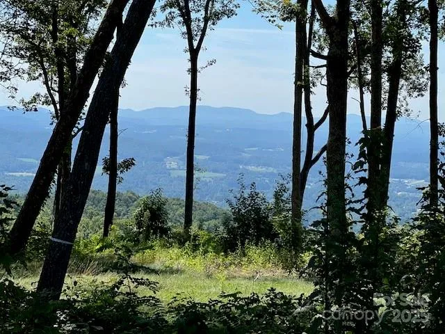 462 Garden Trail