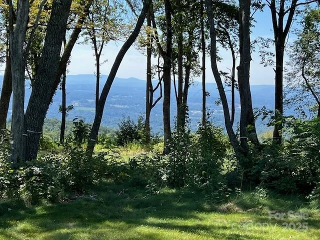 462 Garden Trail #37 - Photo 6