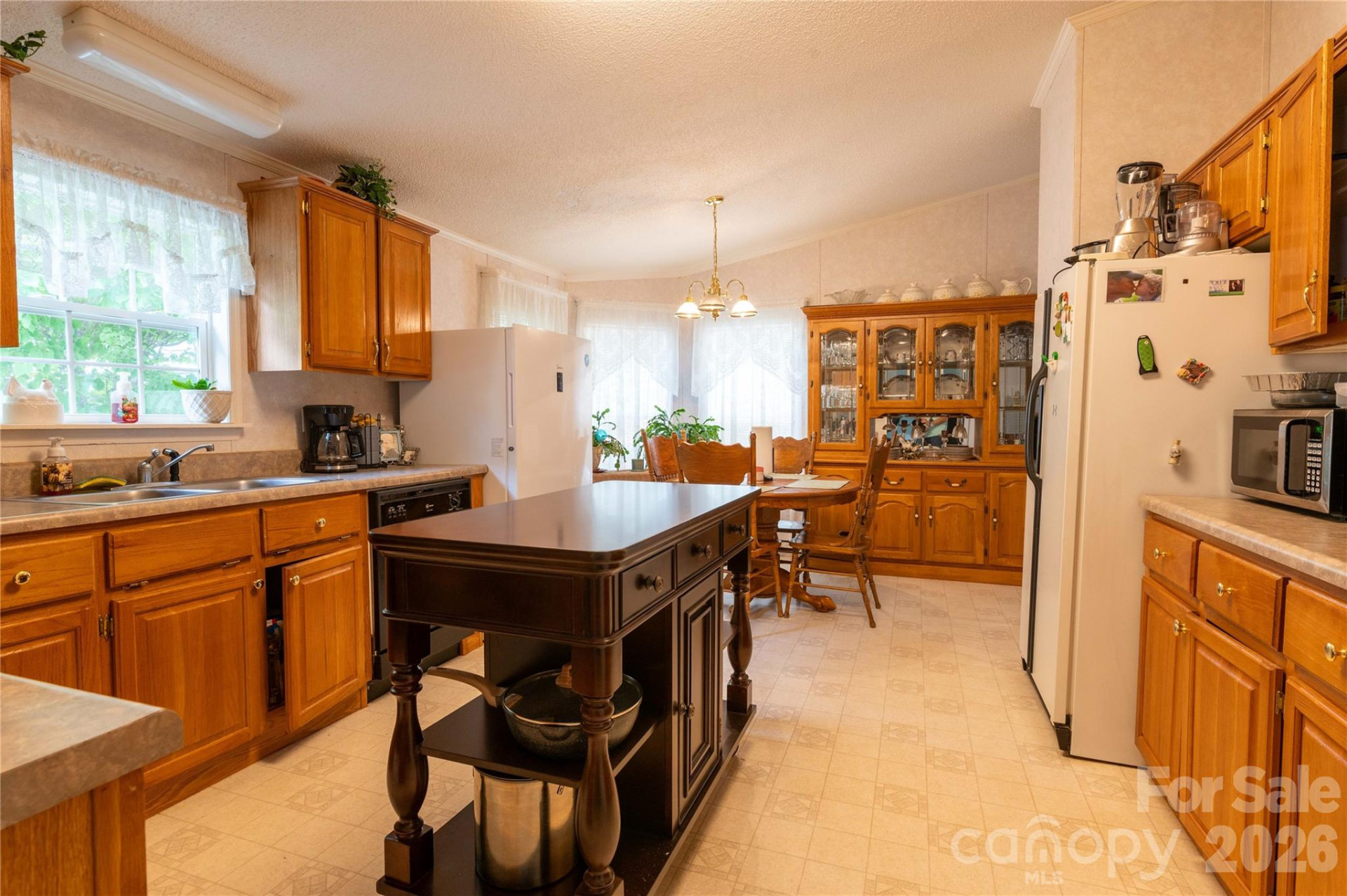 98 Cardinal Lane - Photo 21