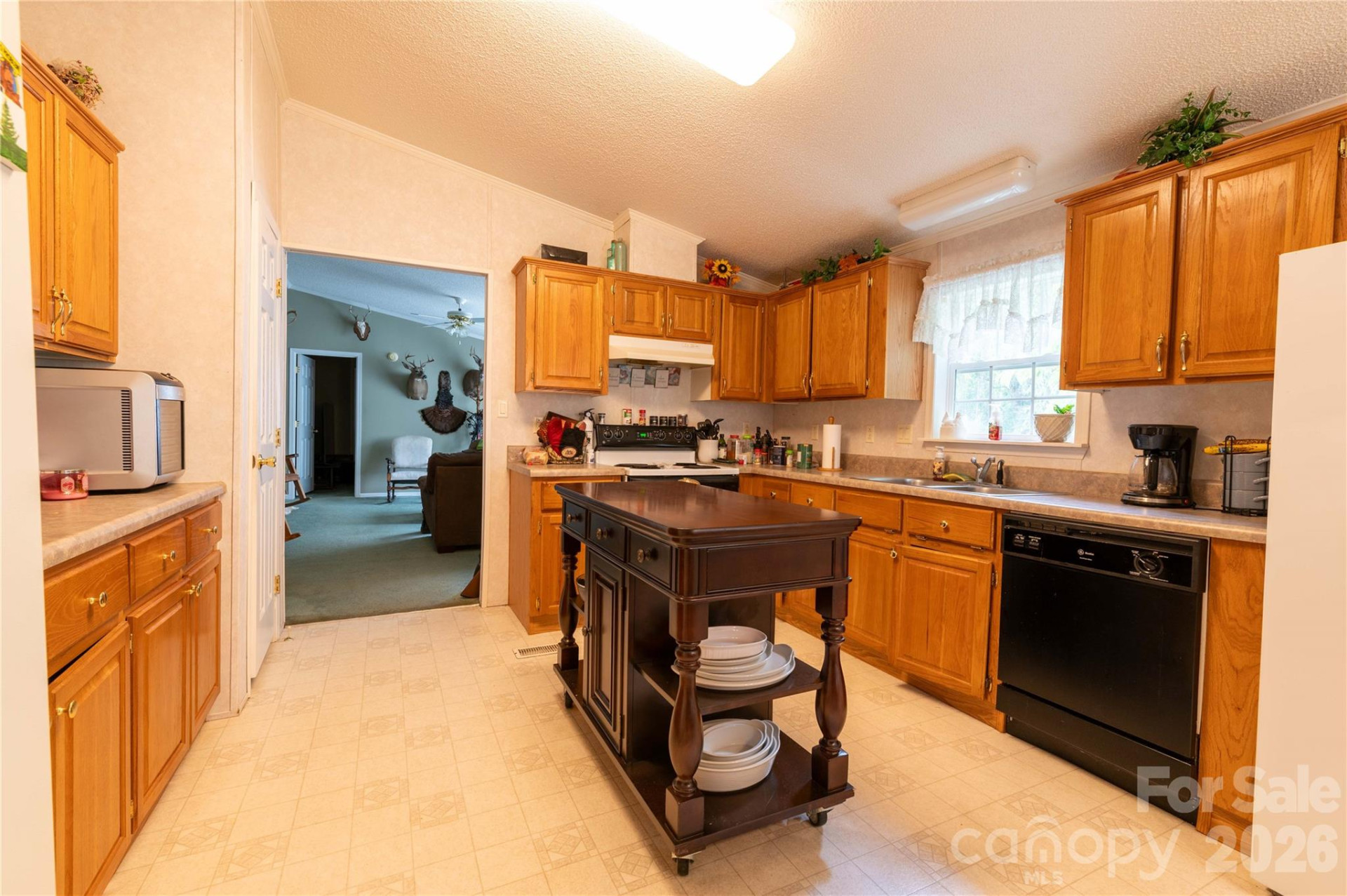 98 Cardinal Lane - Photo 23