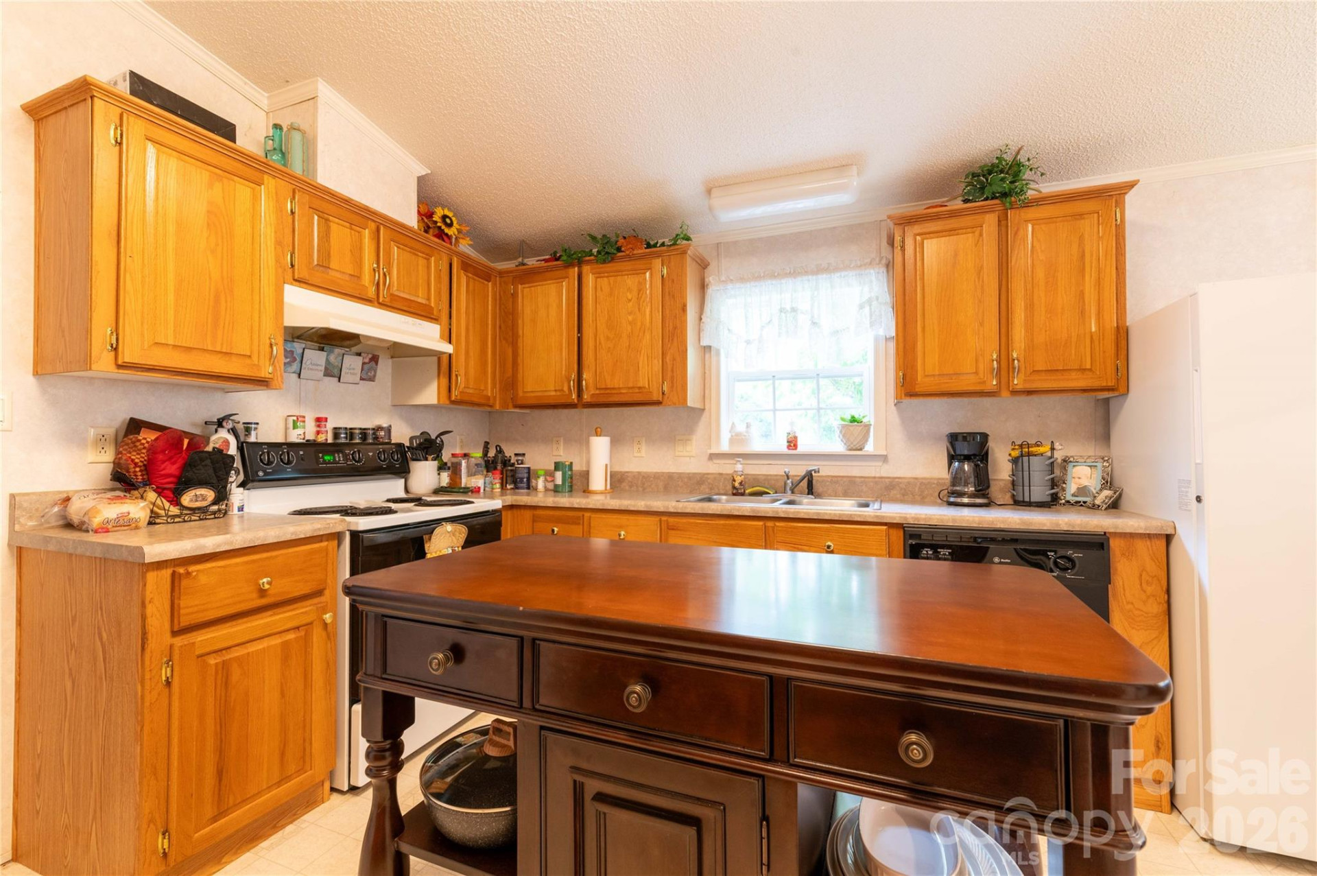 98 Cardinal Lane - Photo 25