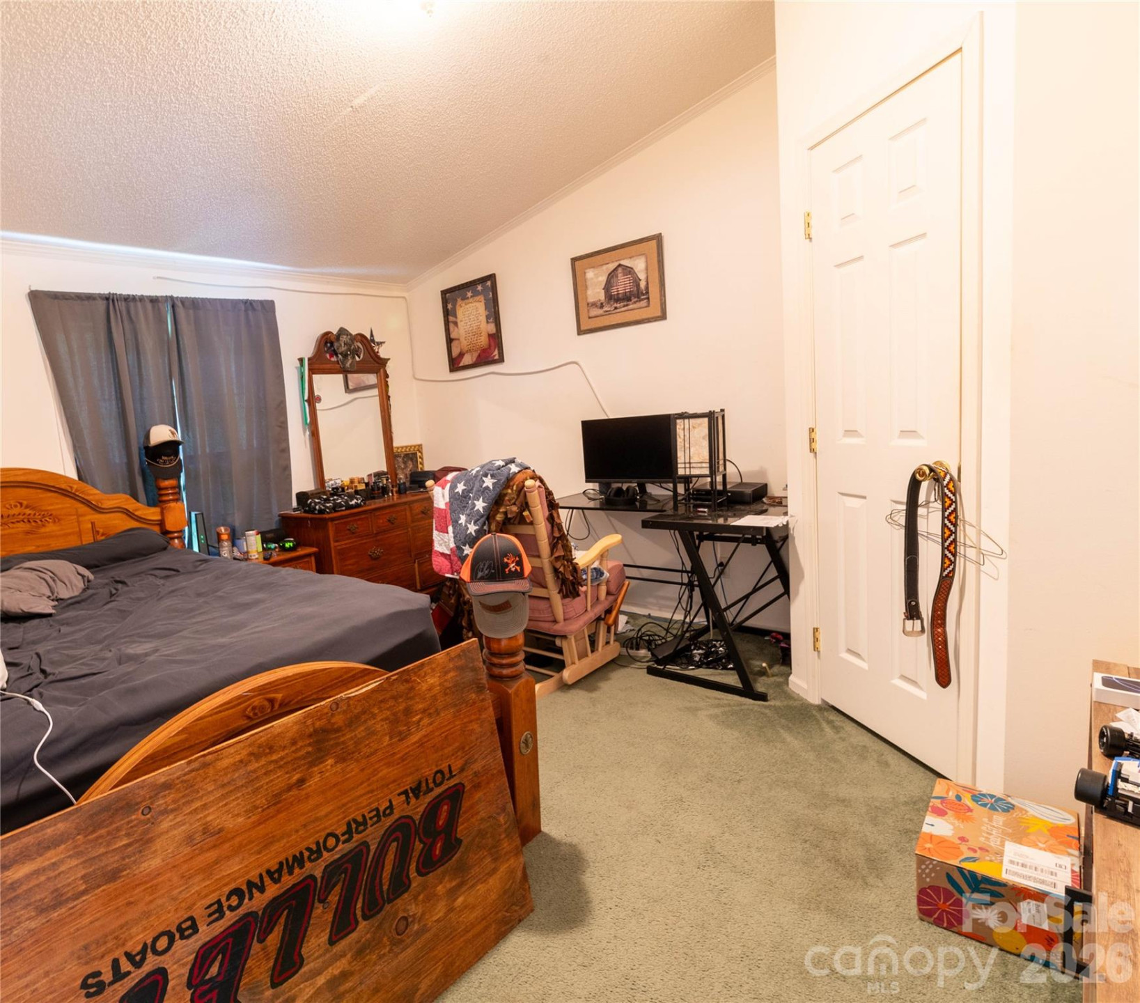 98 Cardinal Lane - Photo 27