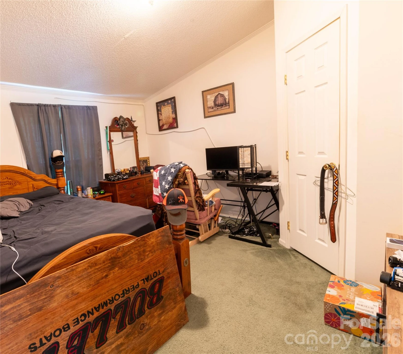 98 Cardinal Lane - Photo 27
